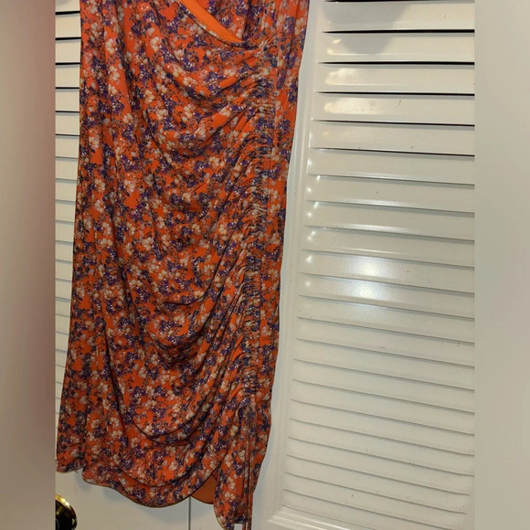 Free People Ruby Dress - Picture 3 of 10